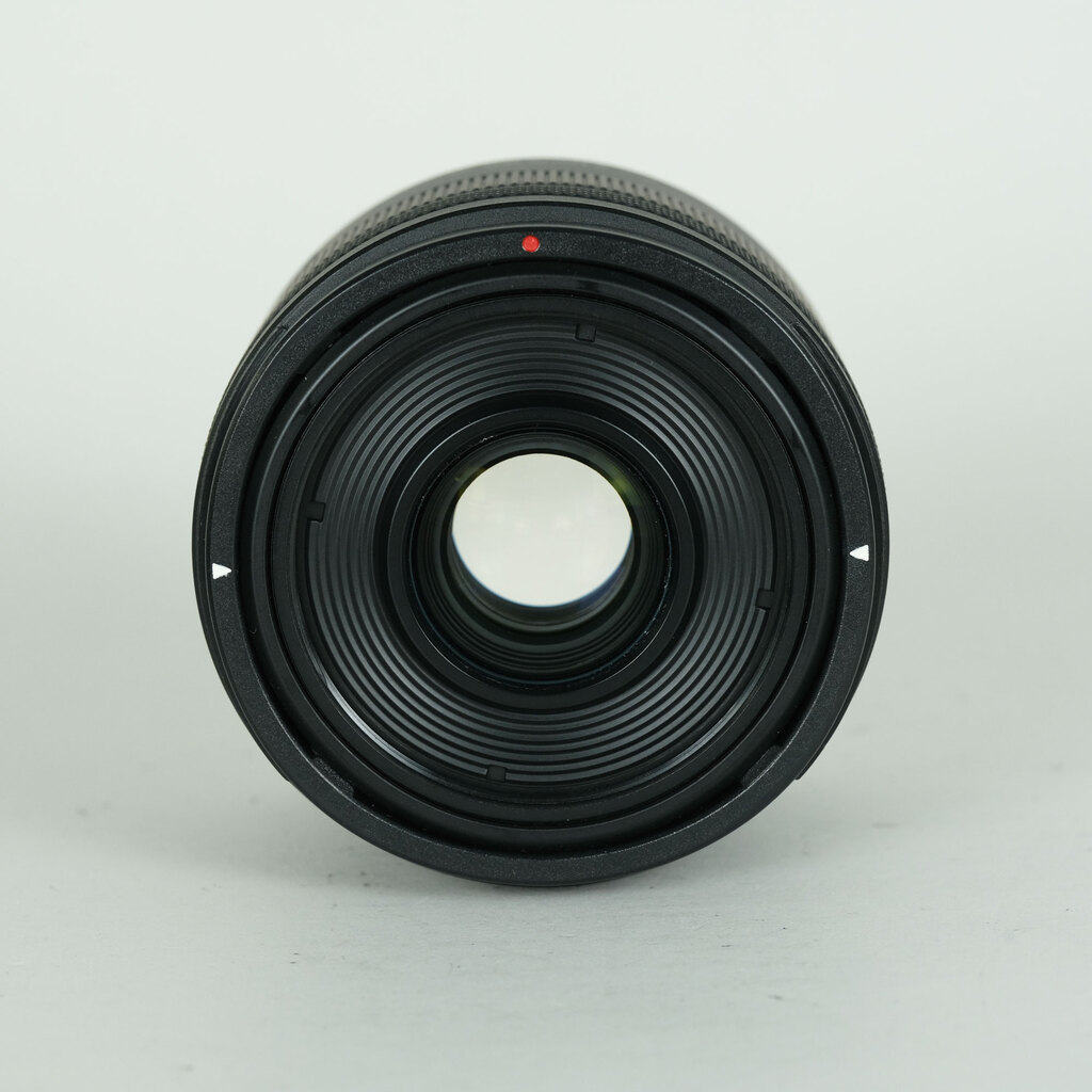 Canon RF35mm F1.8 MACRO IS STMの出品 | ONE SCENE（ワンシーン）