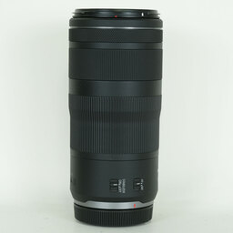Canon RF100-400mm F5.6-8 IS USM