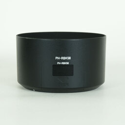 PENTAX HD PENTAX-DA 55-300mmF4.5-6.3ED PLM WR RE