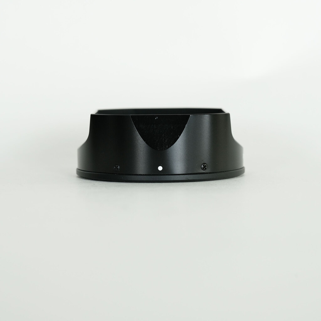 FUJIFILM XF35mmF1.4 R