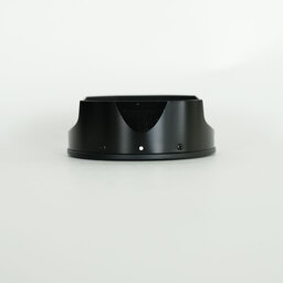 FUJIFILM XF35mmF1.4 R