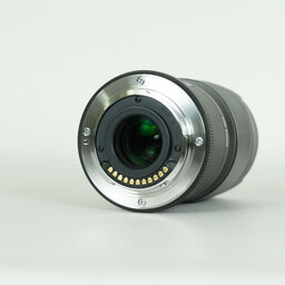 OLYMPUS M.ZUIKO DIGITAL ED60mm F2.8 Macro