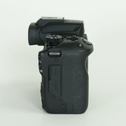 Canon EOS R50