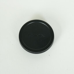 Panasonic LUMIX S 20-60mm F3.5-5.6