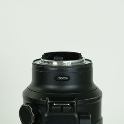 Nikon AF-S NIKKOR 70-200mm F2.8 G ED VR II Nikon AF-S NIKKOR 70-200mm F2.8 G ED VR II