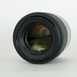 TAMRON SP 90mm F/2.8 Di MACRO 1:1 VC USD（Model F017）[ニコンF用]