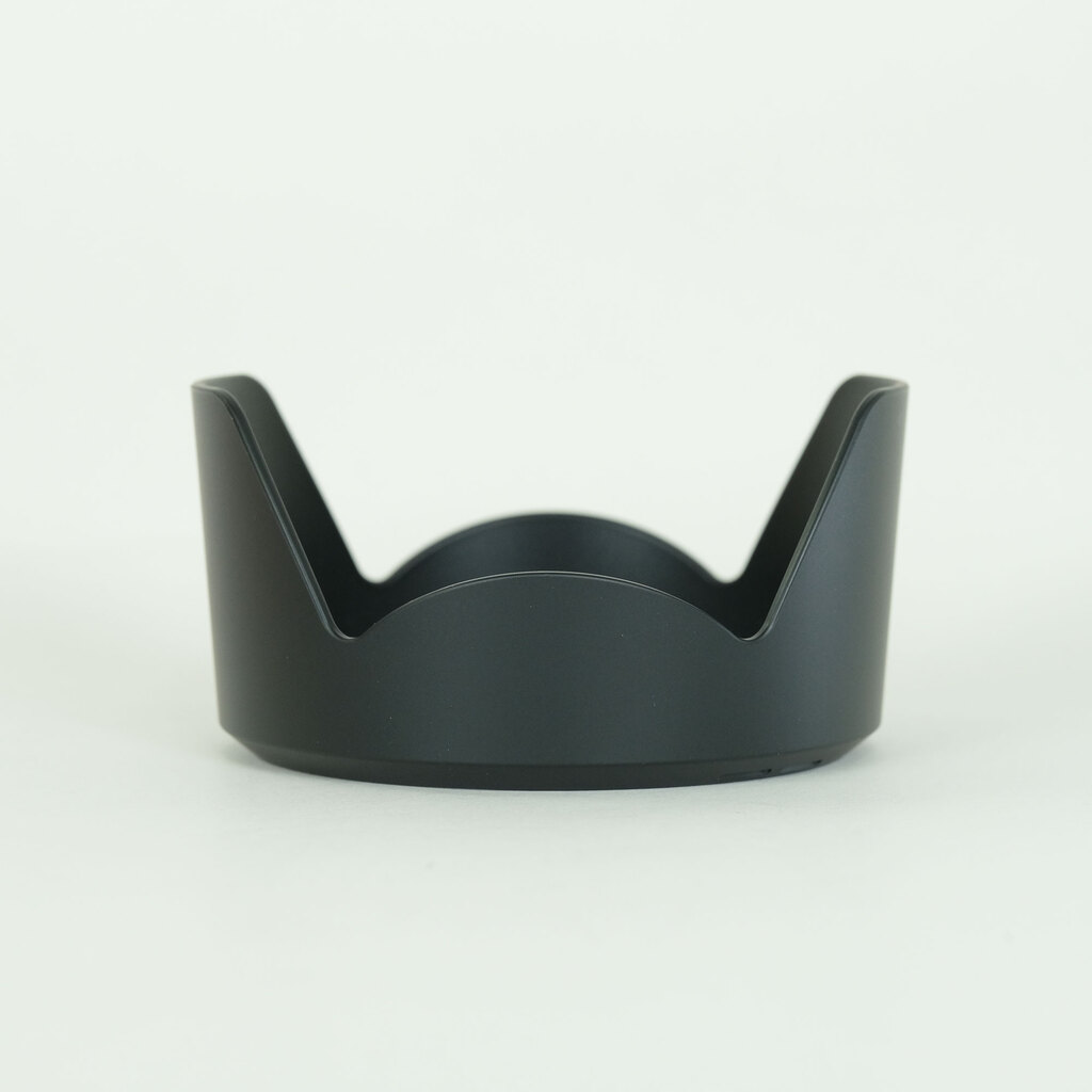 SONY E PZ 18-105mm F4 G OSS SELP18105G