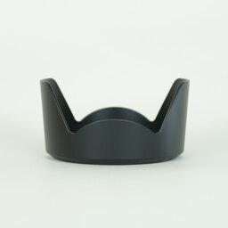 SONY E PZ 18-105mm F4 G OSS SELP18105G