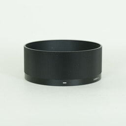 SIGMA 35mm F2 DG DN｜Contemporary [ライカL用]