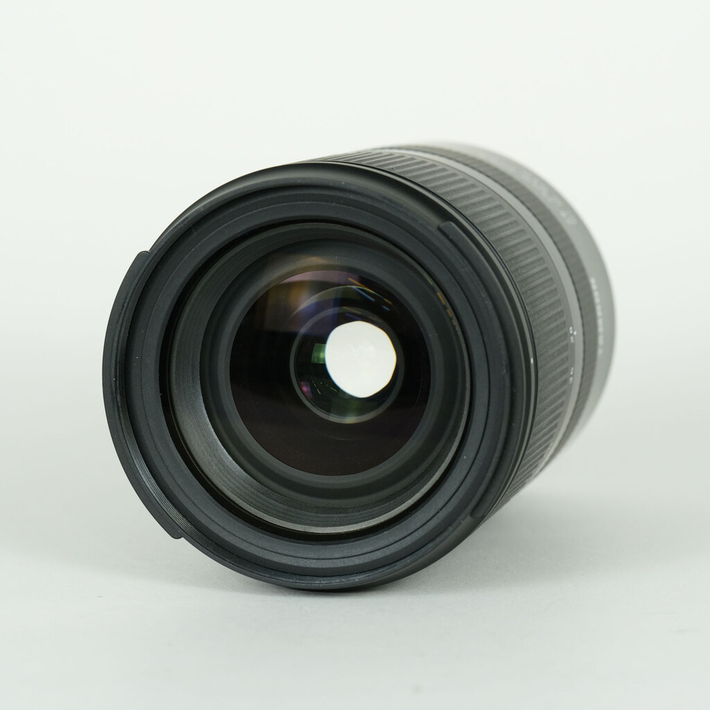 TAMRON 28-75mm F/2.8 Di III RXD (Model A036) [ソニーE用]