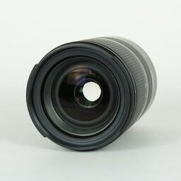 TAMRON 28-75mm F/2.8 Di III RXD (Model A036) [ソニーE用]