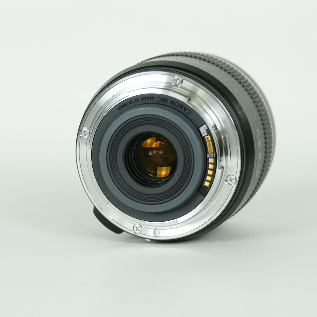 Canon EF-S60mm F2.8 マクロ USMの出品 | ONE SCENE（ワンシーン）
