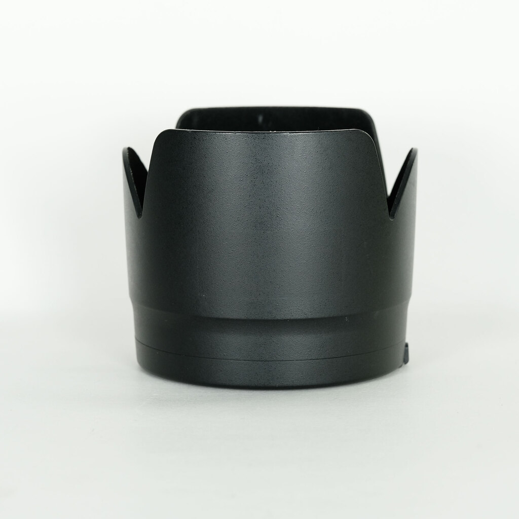 Canon EF70-200mm F2.8L IS III USM