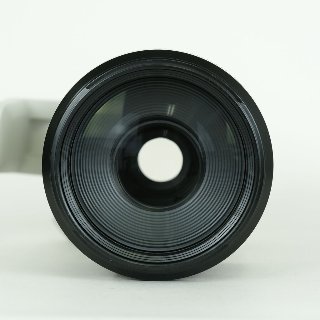 Canon RF100-500mm F4.5-7.1L IS USM