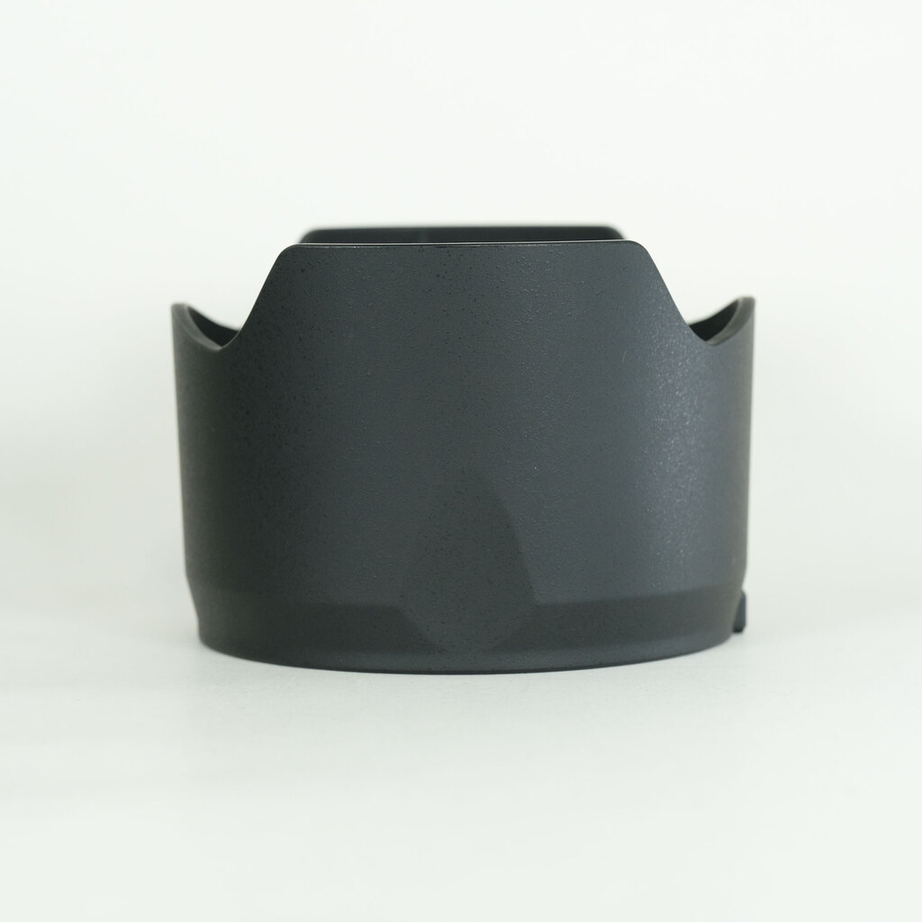 Nikon AF-S NIKKOR 24-70mm f/2.8G ED