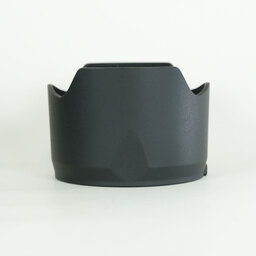 Nikon AF-S NIKKOR 24-70mm f/2.8G ED