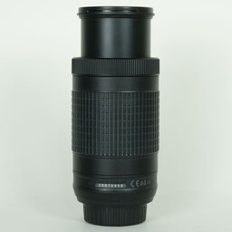 Nikon AF-P DX NIKKOR 70-300mm f/4.5-6.3G ED VR Nikon AF-P DX NIKKOR 70-300mm f/4.5-6.3G ED VR