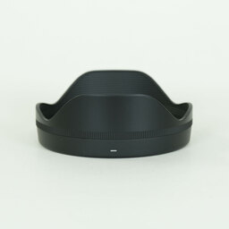 SIGMA 16-28mm F2.8 DG DN｜Contemporary [ライカL用]