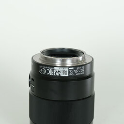 SONY FE 35mm F1.8 SEL35F18F SONY FE 35mm F1.8 SEL35F18F