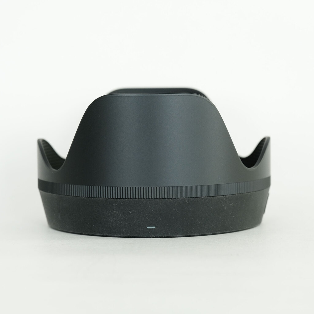 SIGMA 35mm F1.2 DG DN｜Art [ソニーE用]