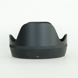 SIGMA 35mm F1.2 DG DN｜Art [ソニーE用]