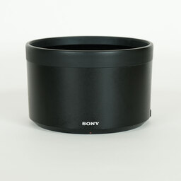 SONY FE 135mm F1.8 GM SEL135F18GM