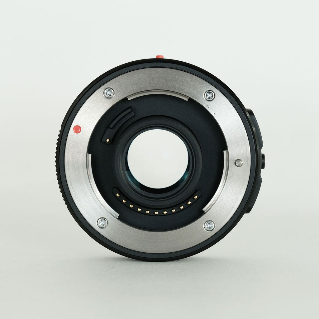 OLYMPUS M.ZUIKO DIGITAL ED 40-150mm F2.8 PROテレコンバーターキット