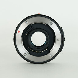 OLYMPUS M.ZUIKO DIGITAL ED 40-150mm F2.8 PROテレコンバーターキット