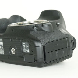Canon EOS7D ボディ