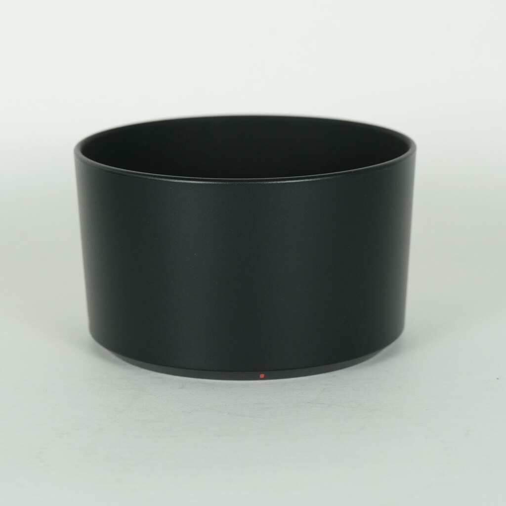 SONY FE 90mm F2.8 Macro G OSS SEL90M28G SONY FE 90mm F2.8 Macro G OSS SEL90M28G