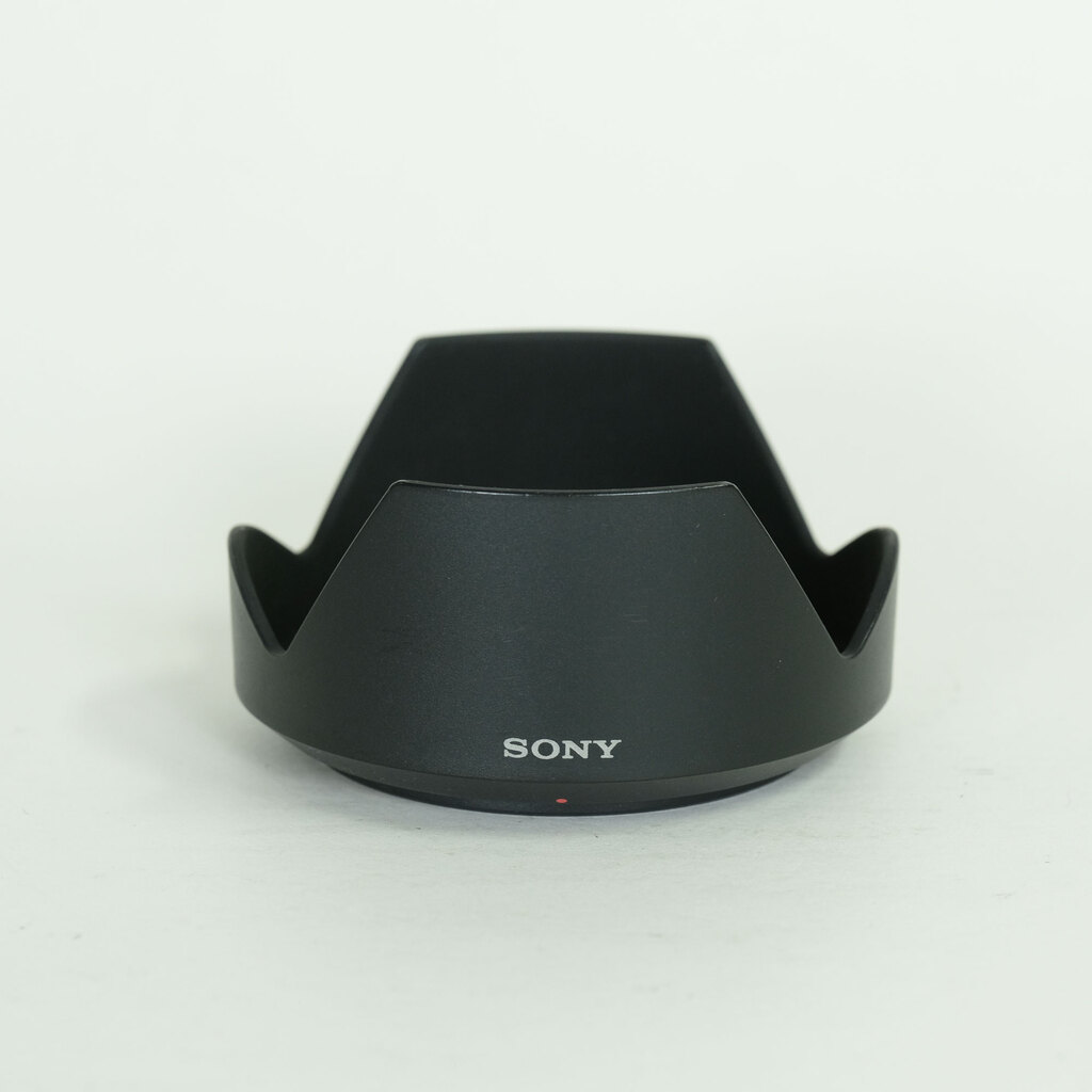SONY FE 28-70mm F3.5-5.6 OSS SEL2870