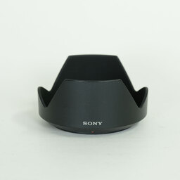 SONY FE 28-70mm F3.5-5.6 OSS SEL2870