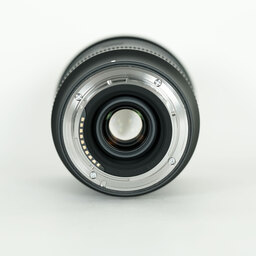 SIGMA 16-28mm F2.8 DG DN｜Contemporary [ソニーE用]