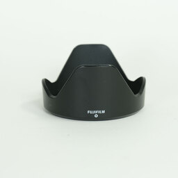 FUJIFILM XF18-55mmF2.8-4 R LM OIS