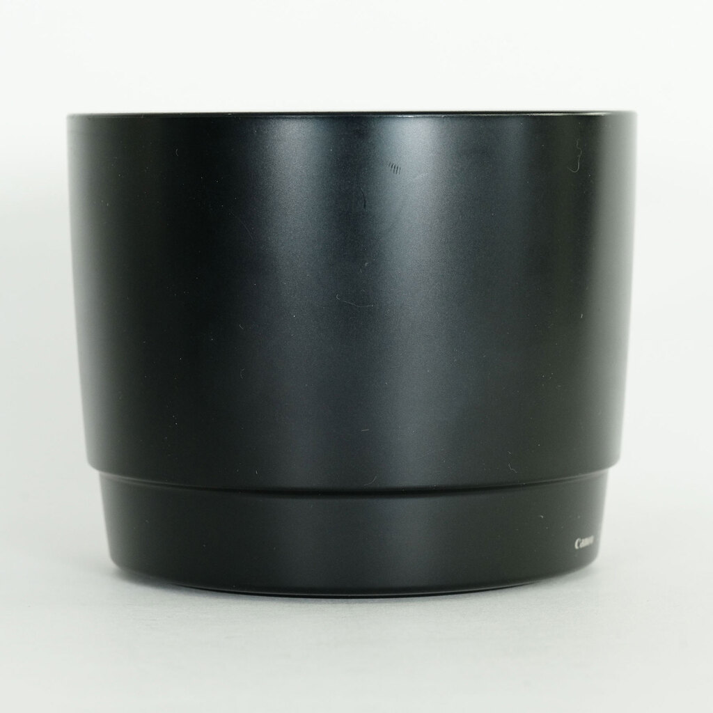 Canon EF100-400mm F4.5-5.6L IS USM