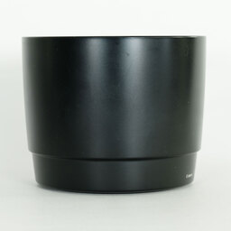 Canon EF100-400mm F4.5-5.6L IS USM