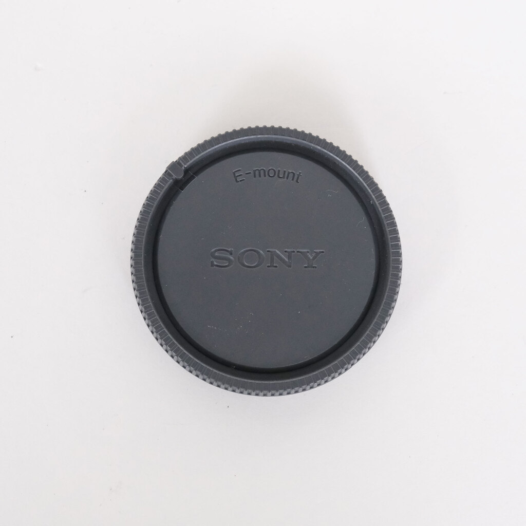 SONY FE70-200mm F4 Macro G OSS II SEL70200G2 SONY FE70-200mm F4 Macro G OSS II SEL70200G2