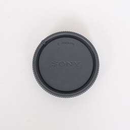 SONY FE70-200mm F4 Macro G OSS II SEL70200G2 SONY FE70-200mm F4 Macro G OSS II SEL70200G2