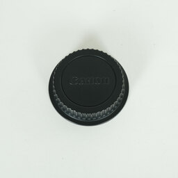 Canon EF50mm F1.8 II Canon EF50mm F1.8 II