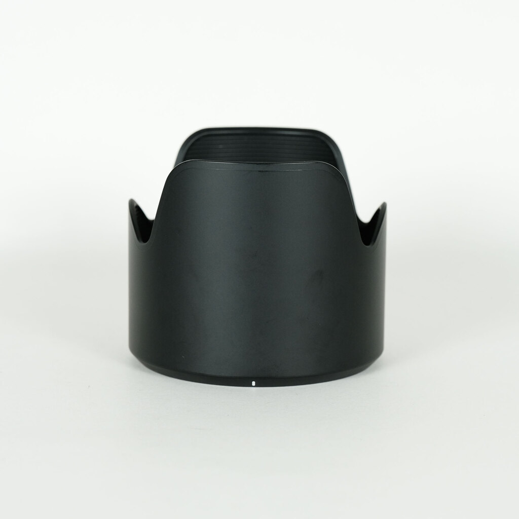 TAMRON 70-210mm F/4 Di VC USD (Model A034) [キヤノンEF用]