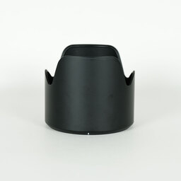 TAMRON 70-210mm F/4 Di VC USD (Model A034) [キヤノンEF用]