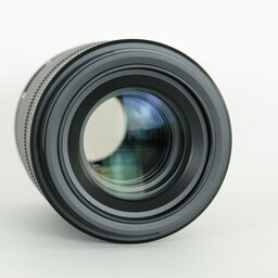 Nikon NIKKOR Z MC 105mm f/2.8 VR S