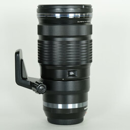 OLYMPUS M.ZUIKO DIGITAL ED 40-150mm F2.8 PRO