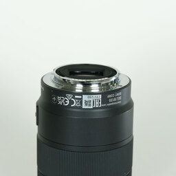 SONY E 18-135mm F3.5-5.6 OSS SEL18135 SONY E 18-135mm F3.5-5.6 OSS SEL18135