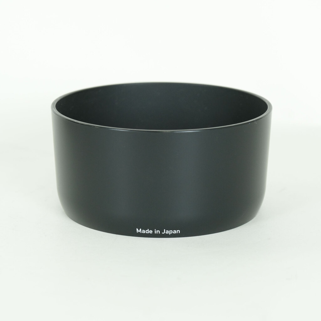 Carl Zeiss Batis 2/40 CF [ソニーE用]
