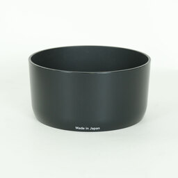 Carl Zeiss Batis 2/40 CF [ソニーE用]