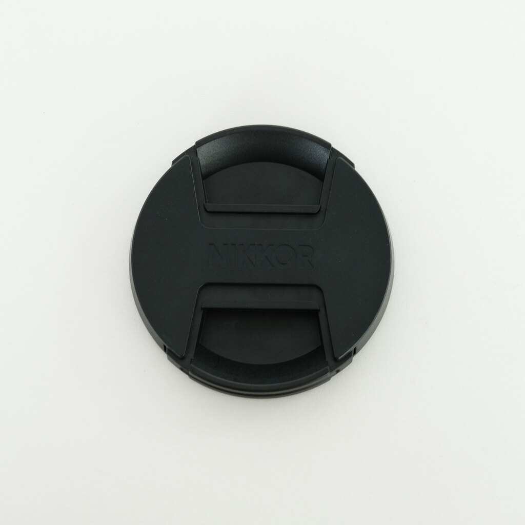 Nikon NIKKOR Z 17-28mm f/2.8 Nikon NIKKOR Z 17-28mm f/2.8