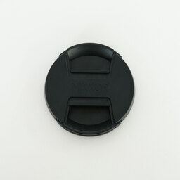 Nikon NIKKOR Z 17-28mm f/2.8 Nikon NIKKOR Z 17-28mm f/2.8