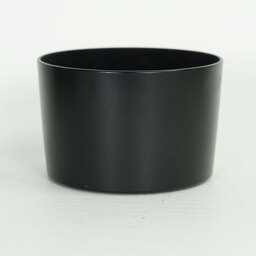 Canon EF200mm F2.8L II USM