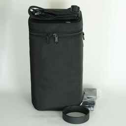 SIGMA 150-600mm F5-6.3 DG OS HSM｜Contemporary [ニコンF用]